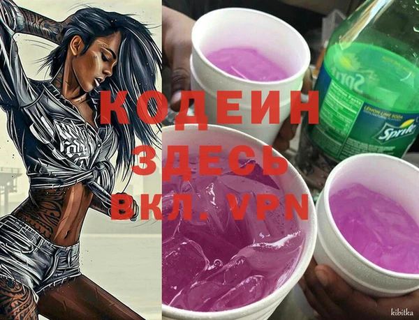 прущий лед Армянск